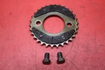 1973 Honda XL175 Camshaft Gear Sprocket 14321-362-000. Fixed Price $24.99.