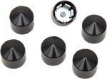 Ciro Bolt Cap Sets 70008. Fixed Price $39.99.
