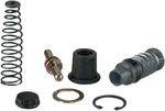 & Supply Master Cylinder Rebuild Kits 32-1082. Fixed Price $40.93.