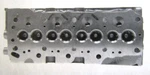 Amc 908551 Cylinder Head Isuzu Gemini I-mark Engine T4EC1 1,5CCTD New. Fixed Price $750.00.