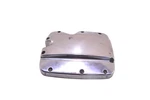 Victory Kingpin Engine Cylinder Head Valve Cover 5631459 2005 17369722. Fixed Price $58.06.