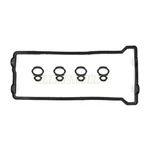 Us Deliver Cylinder Head Cover Gasket For Kawasaki ZX1000 Ninja ZX-10R 2004-2010. Fixed Price $25.99.