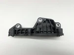 2019-2023 Ford Ranger Cylinder Head Front Cover Oem K2GE6P036AB. Fixed Price $14.00.