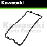 New 2000 2005 Genuine Kawasaki Ninja ZX-12R Head Cover Gasket 11061-0090. Fixed Price $65.26.