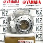 Yamaha Genuin 2005-2021 125X Cylinder Assembly Jug 1C3-11311-21-00 New. Fixed Price $397.48.