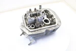 2007 Honda Shadow Aero 750 Oem Front Engine Top End Cylinder Head. Fixed Price $199.95.
