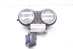 02 Triumph Thunderbird Oem Gauges Meter Speedo Tach R1.BX23. Fixed Price $499.95.