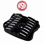 Rsd Nostalgia Rocker Box Covers For 2005-2007 Harley Davidson XL883R Px. Fixed Price $690.83.