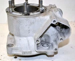 Suzuki Rmx 250 Cylinder Jug Top End Barrel 67MM 11200-29821 1993-1998 Core. Fixed Price $189.95.