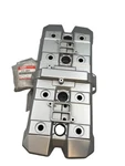 Suzuki Valve GSX650F/N/ABS GSF1250S Cover,cylinder Head SA0997. Fixed Price $231.46.