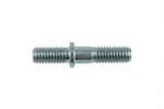 Honda Genuine Bolt, Special Stud 90011-KZ4-700. Fixed Price $9.66.