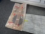 Nos Honda 14T Sprocket 04-07 CRF100 81-03 XR100 23800-168-000. Fixed Price $26.98.