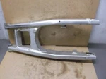 Used Swing Arm For Husqvarna Wxc 610 Year Unknown. Fixed Price $49.95.