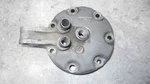 1990 Honda Cylinder Head 12200-ML3-680. Fixed Price $160.00.
