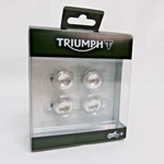 Cover Headbolt Kit. Fixed Price $50.00.