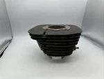 1975 1976 Kawasaki Cylinder Ahrma. Fixed Price $199.99.
