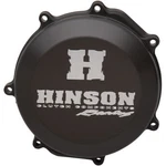 Hinson Clutch Cover C416 For 2010-2022 Yamaha Yz 450. Fixed Price $159.99.
