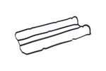 For Kamoka 8703008 Valve Cover Gasket Material: Rubber. Fixed Price $12.03.