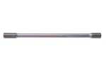 Yamaha 90116-10330-00 Stud Bolt Nos. Fixed Price $13.87.