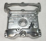 Genuine Harley Davidson Cam Cover #17663-01K (made Usa) New. Fixed Price $52.49.