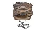 05 Suzuki LTZ250 Cylinder Head Quadsport 2X4. Fixed Price $299.99.