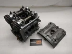 04-06 Ducati 749 Oem Complete Vertical Cylinder Head Assembly W Valves & Cams. Fixed Price $189.99.
