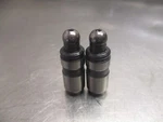 1992 Honda CB750 Nighthawk Hydraulic Valve Lash Adjusters 14450-MJ0-004. Fixed Price $25.00.