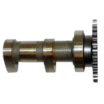 Stage Intake Camshaft 2008-2012 Suzuki RM-Z450 449CC Dohc 12710-28H20 Single. Fixed Price $236.60.