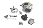 2024 Ktm 85 Lynk's Cylinder With Power Valve. Fixed Price $550.00.