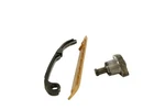 06-09 Honda CRF150F Oem Chain Camshaft Tensioner B4517. Fixed Price $47.99.