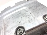 Engine Cylinder Head Complete Front 2007 Harley Softail Standard Fxst 3156. Fixed Price $169.44.