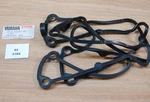 Yamaha XJ750RH 5G2-11193-00 Gasket, Hd.cover Genuine New Nos XS3784. Fixed Price $31.32.
