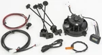 Trail Tech Universal Fan Kit 732-FNA1. Fixed Price $206.09.