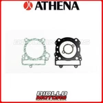 P400270160059 Athena Big Bore Ktm Sx-f 250 Cylinder Gasket Series 2011-201. Fixed Price $56.86.