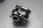 2002 Suzuki Vstrom DL1000 Engine Top End Cylinder Head 11100-06G00. Fixed Price $89.99.