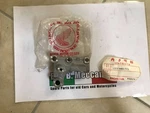 Alb Support. Original Cam Honda V45 Magna Sabre VF700 VF750F Inter.... Fixed Price $23.32.