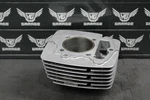 2005 Honda CRF150F Std 63.50MM Engine Cylinder Jug Barrel Bore Top End Read Desc. Fixed Price $189.99.