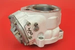 1998 - 2000 Cylinder Jug Barrel Power Valve Top End. Fixed Price $799.99.