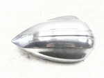 06-14 Yamaha Stratoliner Roadliner XV1900 Left Cover Panel. Fixed Price $38.34.