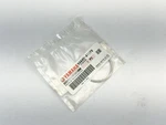 2001 2025 Yamaha Circlip Oem 93440-41178-00. Fixed Price $15.99.