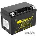 Agm Battery For Honda VT1100C3 Shadow Aero 1998 1999 2000. Fixed Price $42.00.