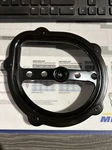 New 13091-1664 Holder Kawasaki Kx 125/250. Fixed Price $48.97.