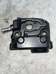 2025 Honda CRF250R Valve Cover 12310-K95-AA0. Fixed Price $78.00.