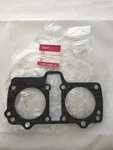 Nos Suzuki / 11241-11400-H17 Cylinder Head Gasket. Fixed Price $30.89.