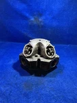 Norton 750 Atlas Cylinder Head 25319 #7. Fixed Price $335.88.