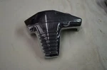 06 Suzuki Boulevard M109R VZR1800 Front Right & Left Rear Cylinder Head Cover. Fixed Price $15.48.