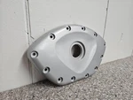 Honda Goldwing 01-17 Front Engine Cover 11511-MCA-000. Fixed Price $150.00.