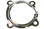 Qty 1981-2024 Yamaha PW50 YT60 New Oem Head Gasket 36R-11181-00. Fixed Price $24.99.