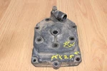 1988 Kawasaki KX250 Cylinder Head. Fixed Price $49.00.