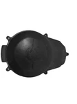 Stator Cover Carter Moto Guzzi Nevada 750 2006/2009 GU32001610. Fixed Price $56.69.